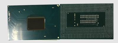 Cina Serie del centro I5 del chip I5-7440HQ SR32R del CPU Procesor (6MB nascondiglio, fino a 3.8GHz) - unità di elaborazione del taccuino in vendita