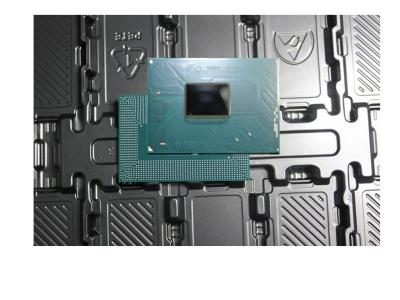 China Serie del microprocesador de procesador de la CPU I5-7300HQ SR32Core I5 (3MB escondrijo, hasta 3.5GHz) - CPU del cuaderno en venta