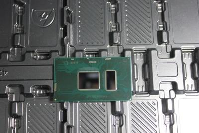 Cina Le unità di elaborazione del CPU del computer portatile di I5-7200U SR342 svuotano I5 il nascondiglio di serie 3MB fino a 3.1GHz in vendita