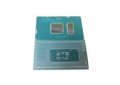 China I5-6200U SR2EY Intel Computer-Prozessoren entkernen I5 Pufferspeicher der Reihen-3MB bis zu 2.8GHz zu verkaufen