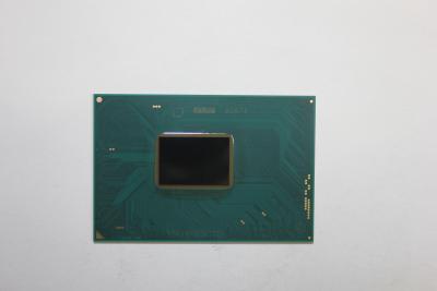 Cina Serie del centro I5 del chip di unità di elaborazione del CPU I5-6440HQ SR2FS (6MB nascondiglio, fino a 3.5GHz) - CPU del taccuino in vendita