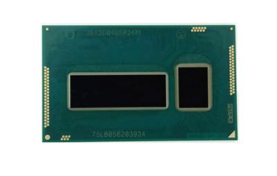 China Het kleine Geheime voorgeheugen van de Kerni3-5157u SR26M Intel I3 Bewerker 3MB tot 2.5GHz met 64 bits Te koop