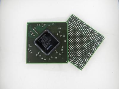 China 215-0727036 Grafik-Verarbeitungseinheit Gpu für Personal-Computerhohe geschwindigkeit zu verkaufen