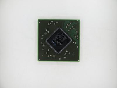 Cina 215-0735047 chip di GPU, unità di elaborazione ad alta velocità di Gpu per il computer portatile e desktop in vendita