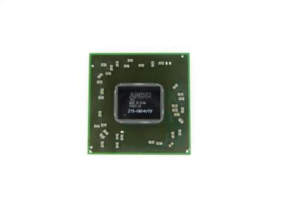 Cina 215-0804070 il chip di GPU specializzato per esposizione funziona universale da tavolino del taccuino in vendita