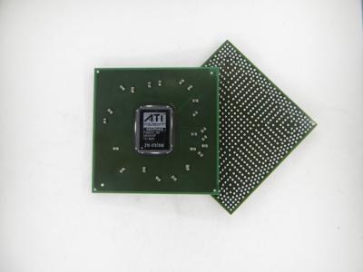 China 216-0707009 chipset pequenos do cartão-matriz de Gpu para o portátil e o Desktop internos à venda