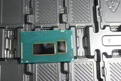 China Mobiele het Apparatenbewerkers van I5-4220Y SR1DB, Laptop van Intel Core I5 Cpu het Geheime voorgeheugen van 3M tot 2.0GHz Te koop