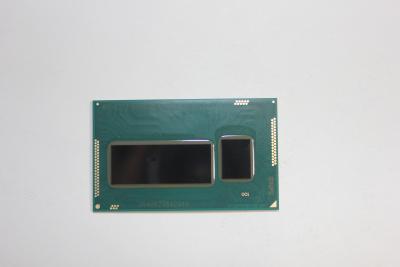 China De Bewerker van I5-4260U SR1ZV Intel Core I5 voor Laptop het Geheime voorgeheugen van 3M tot 2.7GHz met 64 bits Te koop