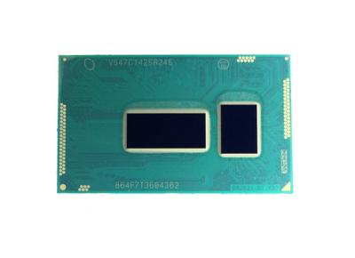 China 5de Mobiel de Bewerkeri3-5015u SR245 3M Geheim voorgeheugen van Generatieintel core I3 tot 2.1GH Te koop