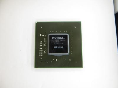 Cina Chip interno 64bit di G84-626-A2 Gpu per la carta grafica e taccuino potente in vendita