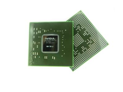 Cina G86-730-A2 bit 256MB del chip 128 del computer GPU per la carta grafica ed il taccuino in vendita