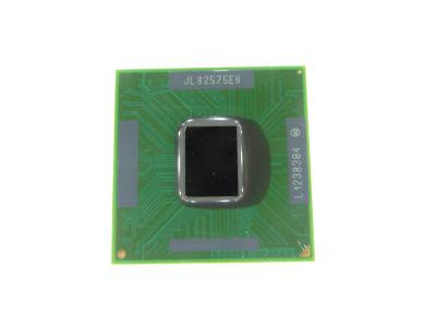 China Chipset Northbridge de Jl82575EB y regulador de Southbridge para el juego del ordenador portátil y de la mesa en venta