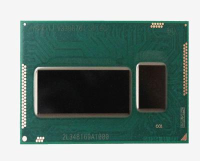 China 3M cachieren 1,70 Gigahertz bewegliche Intel Core Generation des Prozessor-Laptop-I3-4010U 4. zu verkaufen