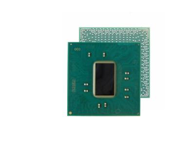 China GL82H110 chipset universal de escritorio del procesador del ordenador portátil de Northbridge y de Southbridge en venta