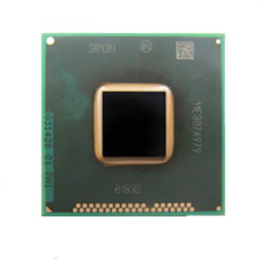 China DH82HM87 SR17D Chipset Northbridge en de Gelanceerde Status van Southbridge HM87 fcbga-695 Te koop