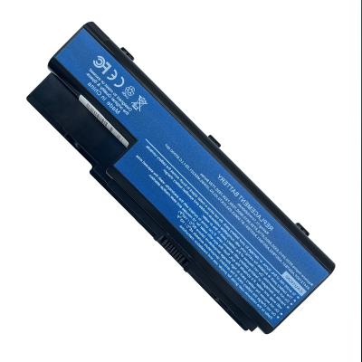 China low MOQ deep high quality factory custom battery laptop battery cell brand laptop batteries AC-5921 for sale