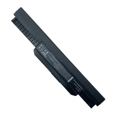 China Perfect Replacement Brand Battery Support Customization ALL Brand Laptop AC-K53 Batteries for sale