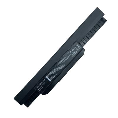 China Perfect brand battery support customization ALL brand laptop batteries AC-K53 for sale