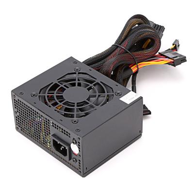 China 200W Power Supply Micro Power Supply Support Customization Desktop Change Desk / Domestic PSU Factory Price for sale