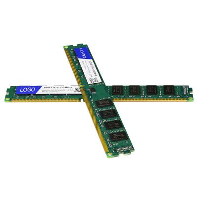 China Best Good Sales Desktop Compatibility 8GB DDR3 Ram1600mhz DDR3 8GB Ram Memory For Computer Original DDR3 for sale