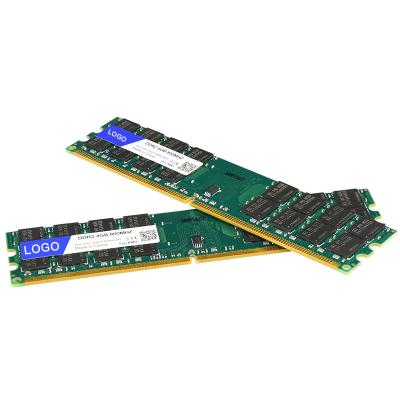 China DDR3 2GB/4GB/8GB Memoria Ram 1333MHz/1600MHz/1866MHz Large Desktop Supply Desktop Type DDR3 For PC Computer for sale