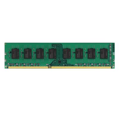 China High Performance Video Cards RDA 3 Ram 4Gb 1600Mhz Laptop Desktop RDA Memory Module for sale