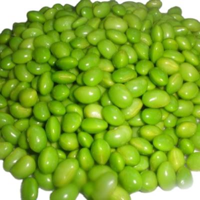 China Canned International Financial Statistics BRC CANNED SWEET PEAS PEAS for sale