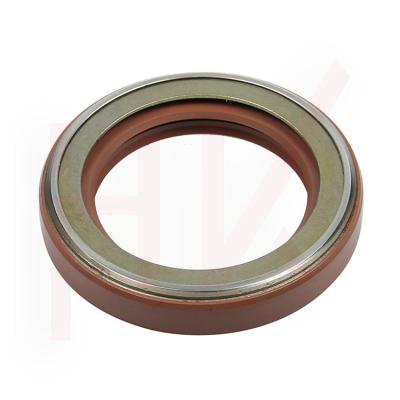 China AP2668G High Pressure Resistance Shaft Seal 45*68*12 NAT High Pressure Seal for sale