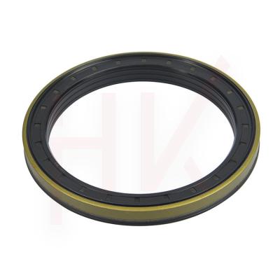 China HANKAI tractor wheel hub seals factory price normal high quality standard gasket 88.9*122.987*22.936 for sale