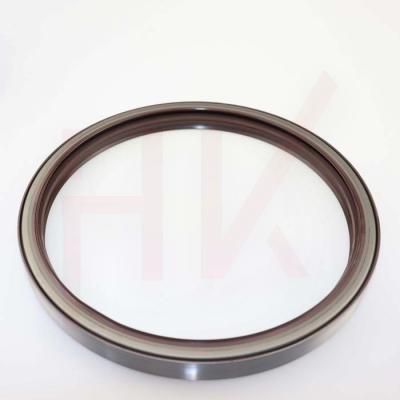 China Rotary Seal BW6659 230*260*21 DB Excavator Hydraulic Oil Seal Shaft Seal for sale