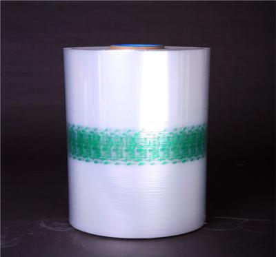 China High Quality Moisture Proof Bopp Film Bopa Blue for sale