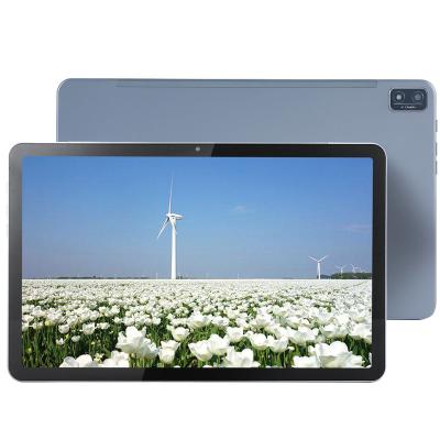 China 4G/WIFI/BT 5.0/GPS/FM OEM/Odm Naked Eye 3D Tablet 11 Inch 10 Core 8Gb Ram 256Gb Dual Sim Calling 2000*1200 FHD ROM Screen Tablet PC 4G from China for sale