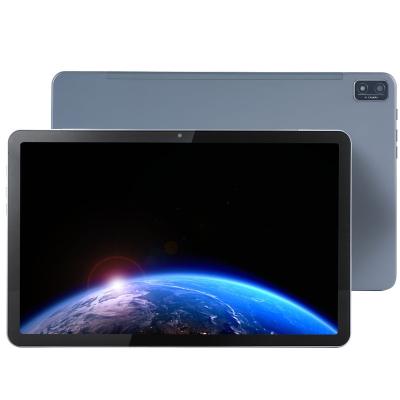 China 4G/WIFI/BT 5.0/GPS/FM Capacitive Screen Hot Selling Long Battery Life 70000mAh AM Google Certified Google Play Tablet for sale