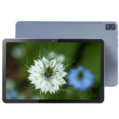 China 4G/WIFI/BT 5.0/GPS/FM Tablet For Online Shopping 2000*1200 Full HD Display Tablets On 11 Inch Android OS Global Version Tablet PC for sale