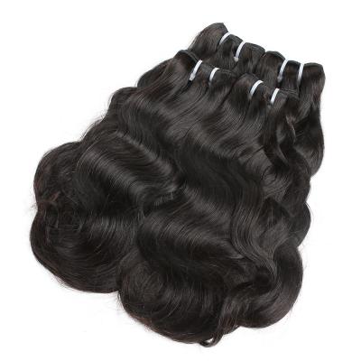 China Customized Grade 12A Virgin Malaysian Hair Product,Malaysian Hair Dubai,Human Hair Double Raw 40 Inch Body Wave Virgin Hair Extensions for sale