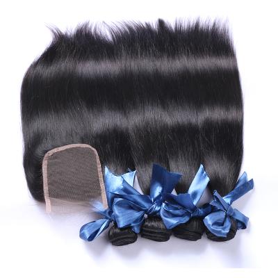 China Silky Straight Wave Cuticle Aligned Raw Virgin Hair From Indian, Free Shipping Virgin Hair Wholesale Vendors for sale