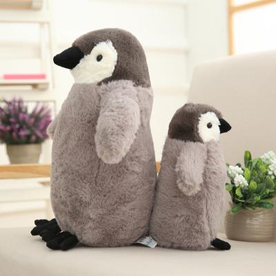 China Professional Manufacturer Eco-friendly Material Design OEM Baby Soft Toy Stuffed Animals Custom Plush For Promotion for sale