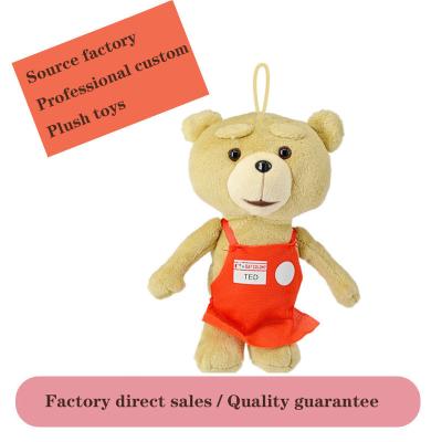 China Hot Selling Emotion Toys 2021 New Eco-friendly Material Cute Plush Reversible Plush Funny Stuffed Animal for sale