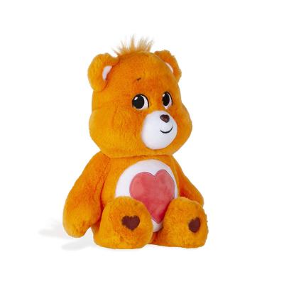 China Can add your own branded for sale plush toys red pandas bears the big 001 for sale