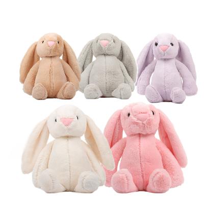 China Baby Friendly Original Factory Wholesale Hot Sales Customized Plush Stuffed Animal T for sale