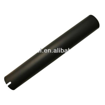 China The Other Heating Roller for Toshiba E-STUDIO 550 850 856 E550 E850 E856 Upper Fuser Roller 6LE15289000 for sale