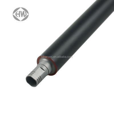 China Long Life AE02-0156 Compatible For Rioch MP C2500 C3000 C2800 C3300 C2010 C2030 C2050 C2530 C2550 Lower Pressure Roller MP C2500 C3000 C2800 C3300 C2010 C2030 C2050 for sale