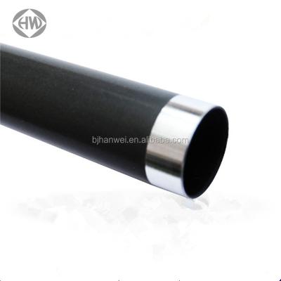 China Compatible Upper Fuser Roller UFR-B2240 for Brother HL-2240, HL-2250, HL-2270, HL-2280, MFC-7360, MFC-7460, MFC-7860 HL-2240 HL-2250 HL-2270 HL-2280 MFC-7360 for sale