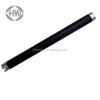 China laser printer spare part cheap upper fuser roller upper heating roller compatible for SAMSUNG ML1400 1710 upper roller 1510 ML1400 1710 1510 for sale