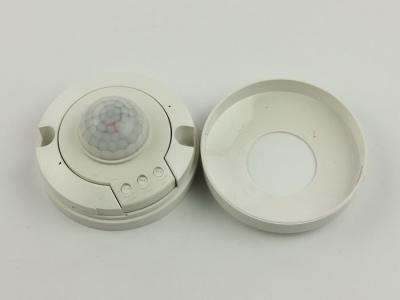 中国 360°天井PIRのモーションセンサー スイッチ50hz/60hz力の頻度 販売のため