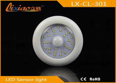 China Luz de techo interior montada superficie del sensor de movimiento para la sala de estar en venta