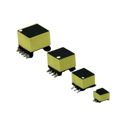 China Electrical High Current VCRs Inverter Transformer Price for sale