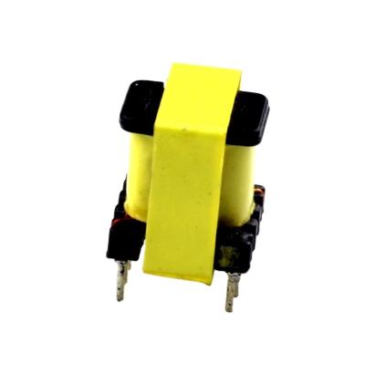 China EEL19 High Frequency High Frequency Changeover Transformers and High Frequency Transformer Power Supply for sale