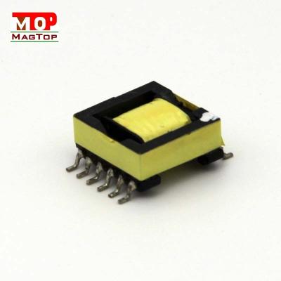 China EFD15 Series SMD Power Supply Transformers Electronic Changeover Electronic Power Transformer for sale