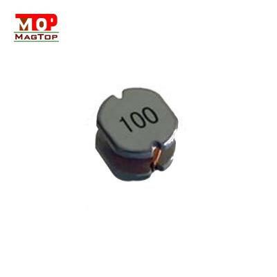 China SD53-101-R SMD INDUCTOR PROTECTED 100UH PCB for sale